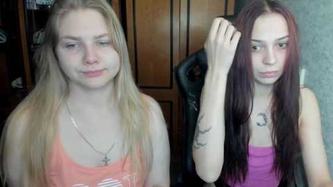 rachel_sharps free recording from 2026-04-05 01:47:00