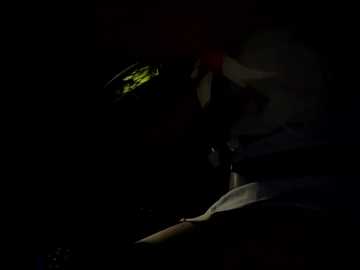 sallyeleins free recording from 2025-10-17 00:53:00