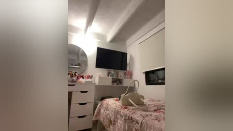 sallyeleins free recording from 2025-10-17 01:43:00