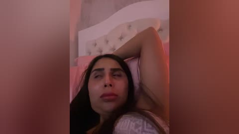 sallyeleins free recording from 2025-10-17 03:55:00