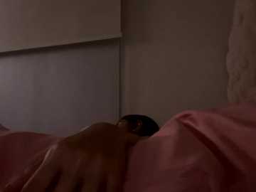 sallyeleins free recording from 2025-10-17 04:28:00