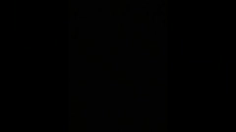 sallyeleins free recording from 2025-10-17 05:30:00