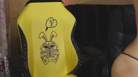 sexlove12002 free recording from 2025-10-17 02:15:00