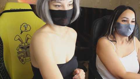 sexlove12002 free recording from 2025-10-17 05:20:00