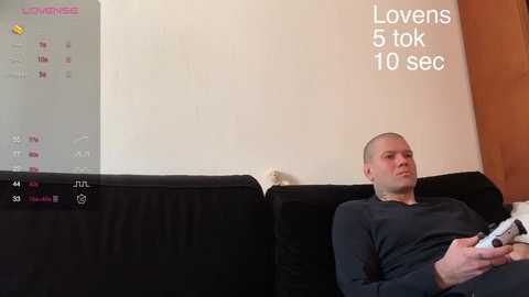 sexy_sweets free recording from 2025-10-17 08:09:00