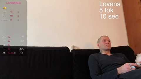 sexy_sweets free recording from 2025-10-17 08:12:00