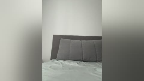 tati16 free recording from 2025-10-17 03:36:00