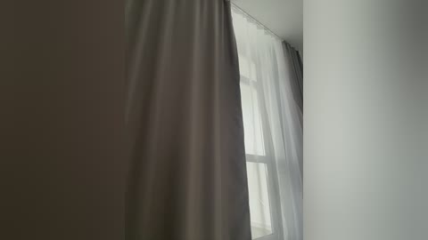 tati16 free recording from 2025-10-17 06:00:00