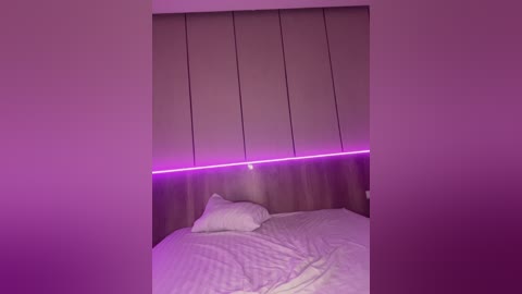 twins666 free recording from 2025-10-17 00:59:00