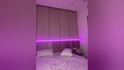 twins666 free recording from 2025-10-17 01:57:00