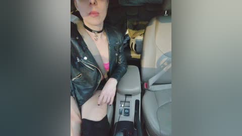 wild_love_wild free recording from 2026-04-05 01:47:00