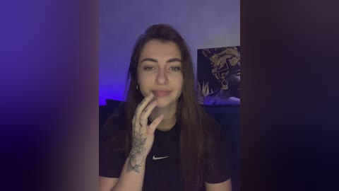 wildgirl free recording from 2025-10-17 04:42:00