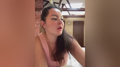 3hotandyoung3 free recording from 2025-10-18 08:57:00