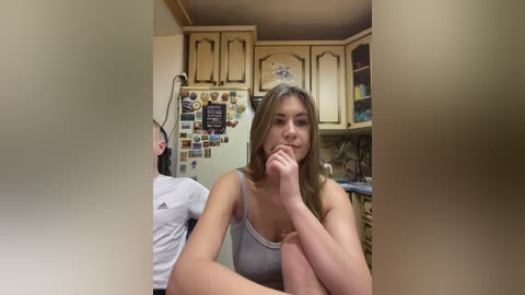 _breid_1 free recording from 