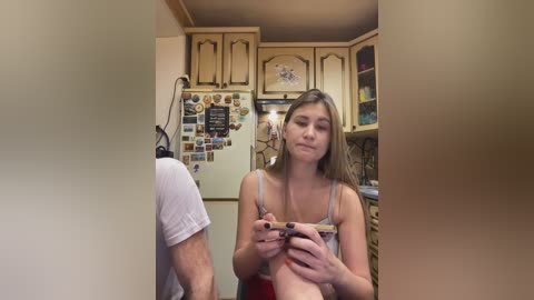 _breid_1 free recording from 2025-10-18 17:44:00