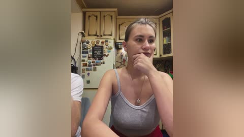 _breid_1 free recording from 2025-10-18 20:51:00