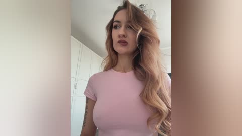 _lana_chester_ free recording from 2025-10-18 10:08:00