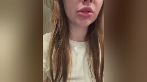 _leiaproseccina_ free recording from 2025-10-18 12:54:00