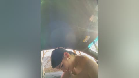 _maybebaby_ free recording from 