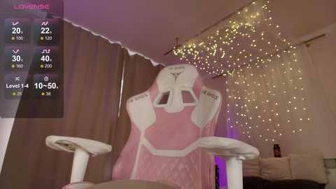 _miray_ free recording from 2025-10-18 11:34:00