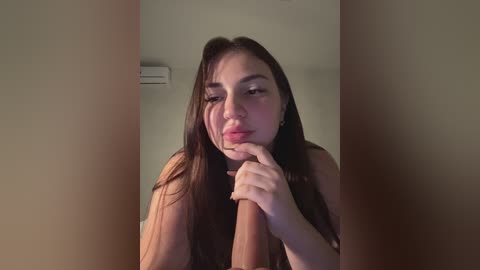 _monika_ free recording from 2025-10-18 17:53:00