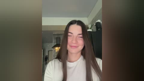 _saharochek_ free recording from 