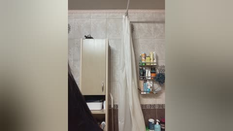 adamsfamily69 free recording from 2025-10-18 03:19:00