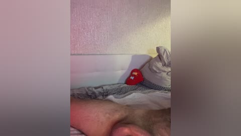 adamsfamily69 free recording from 2025-10-18 14:57:00