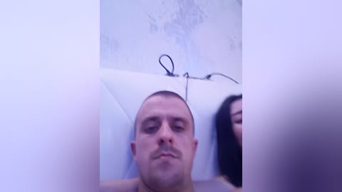 adidascoin free recording from 2025-10-18 07:36:00