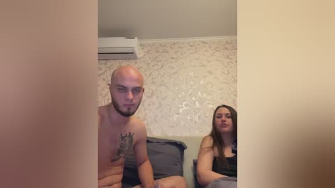 alexchet free recording from 2026-04-14 02:45:00