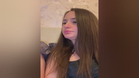 alexchet free recording from 2026-04-14 02:45:00