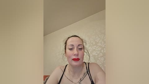 alexsofia666 free recording from 2026-04-14 07:06:00