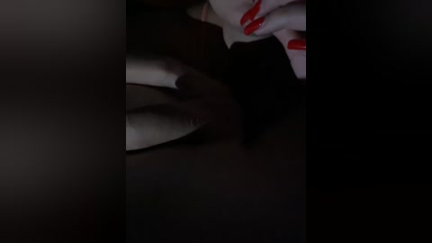 alexxxs2704 free recording from 2025-10-18 20:06:00