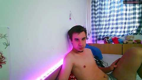 alissalexx free recording from 2025-10-18 14:29:00