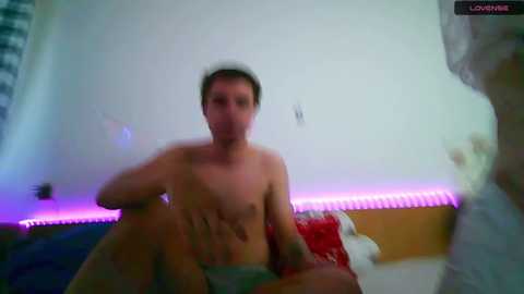 alissalexx free recording from 