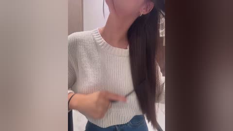 alliina_leee free recording from 2025-10-18 09:52:00