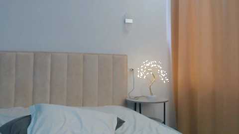 asunacutee7 free recording from 2025-10-18 02:51:00