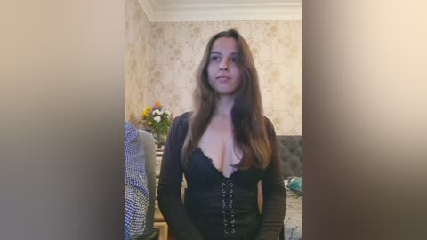 axel_20x free recording from 