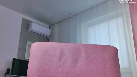 b4by_lol1 free recording from 2025-10-18 11:39:00