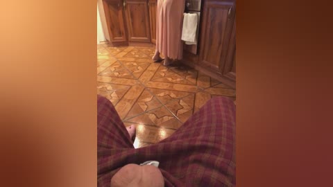 bugz_bunny free recording from 2025-10-18 18:24:00