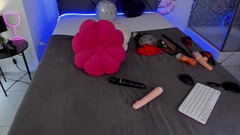 cassieevans free recording from 2025-10-18 08:12:00