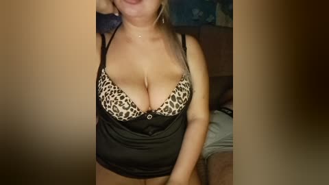 cat_bars69 free recording from 2025-10-18 17:48:00