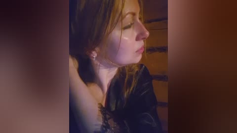 chelsi16 free recording from 2025-10-18 20:44:00