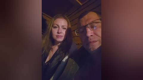 chelsi16 free recording from 