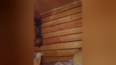 chelsi16 free recording from 2025-10-18 21:33:00