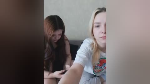 cutesmiles free recording from 2025-10-18 06:30:00