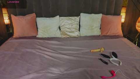 daisydelighte free recording from 2025-10-18 21:18:00