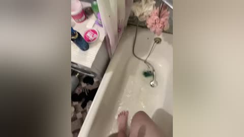 devochka1010 free recording from 2025-10-18 07:53:00