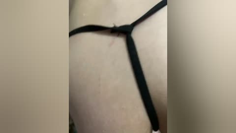 devochka1010 free recording from 2025-10-18 12:38:00