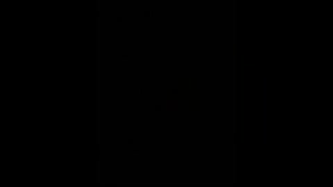 devochka1010 free recording from 2025-10-18 13:27:00